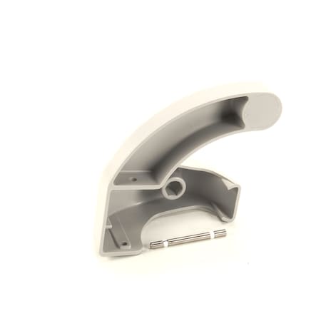 Robot Coupe R301C Pusher Guide Assembly 29921